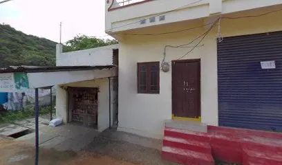 Laxmi Narasimha Automobiles
