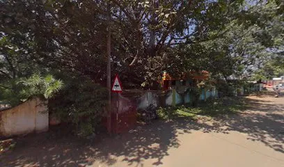 Laxmi Narayana Spare Parts