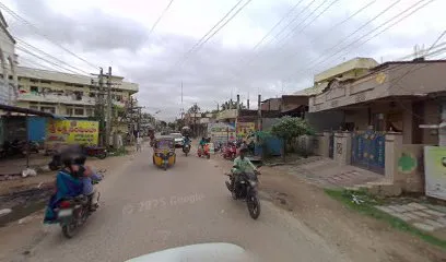 laxmi Priya Mechanic Point