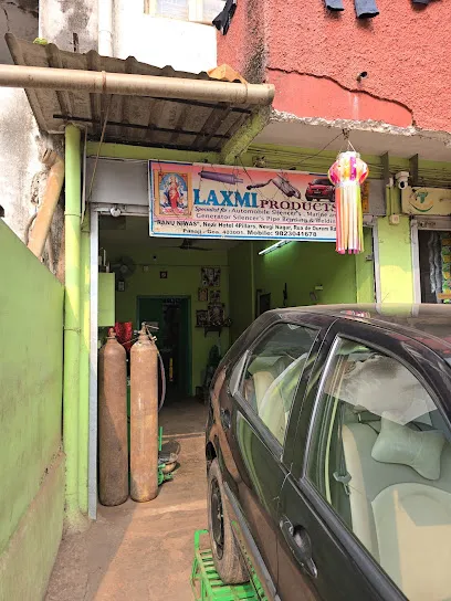 Laxmi Products