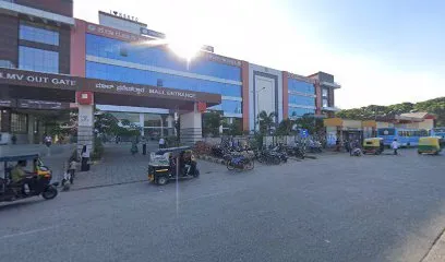 Limra Automobile Electrical and Automobile