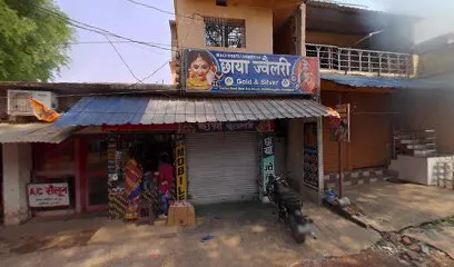 Loknath Bike Center