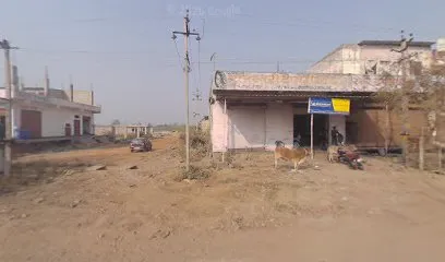 Lokpriya Automobile