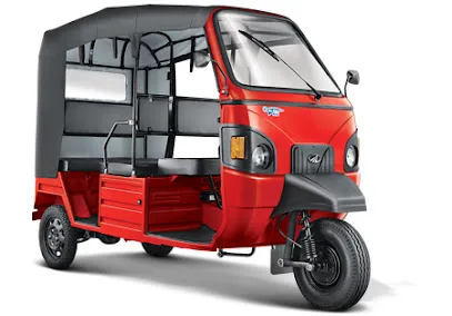 Lomesh Auto Stores (Piaggio spares authorised dealers )