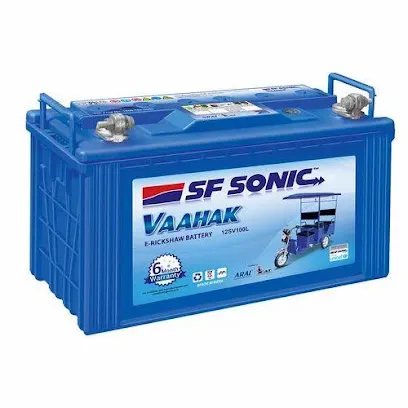 LONKAR BATTERY SHOP WARDHA लोणकर बॅटरी शाॅप वर्धा