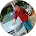 LOVA AUTOMOBILES