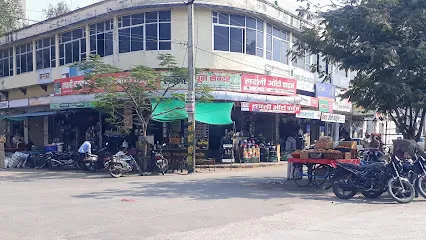 Lovely auto parts