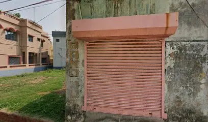 Lower Chelidanga Master para Near Raymond shop