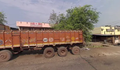 Lucky Automobiles
