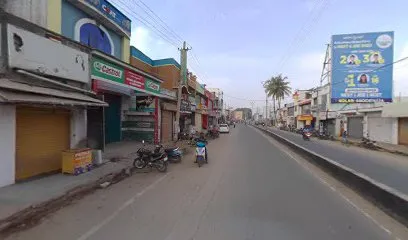 M A R SPARE PARTS AND SALES IMRAN AHAMED