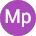 M G TRADING CO.