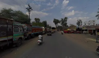 M R Auto Parts