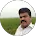 M R K TRADERS