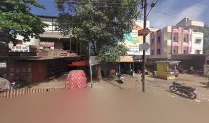 M S automobiles And Service Center