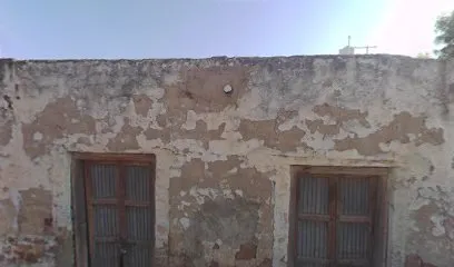 Maa Ambey Automobile
