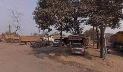 Maa Banjari Motors