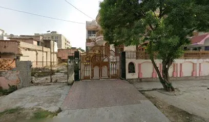 Maa Gulab Devi Enterprises