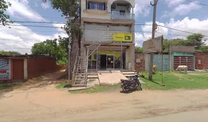 Maa mathuracini cycle and Auto parts