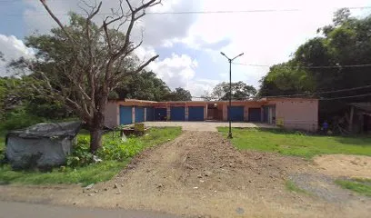 Maa Tarini Auto Parts