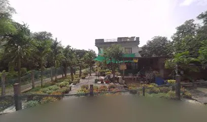Maan Auto Parts
