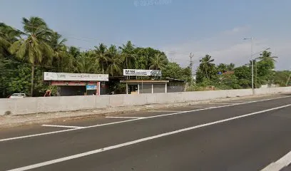 Mabs Auto Parts