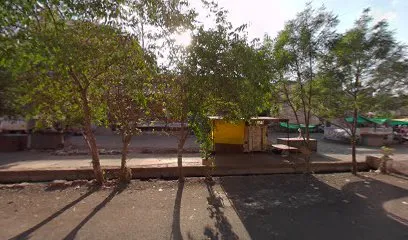 Madhukar Adabal