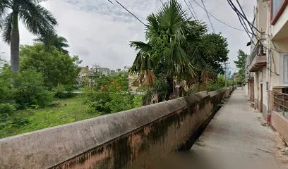 Mahadav Dav Mobile