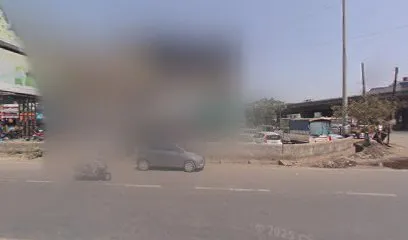 MAHADEV AUTOMOBILES
