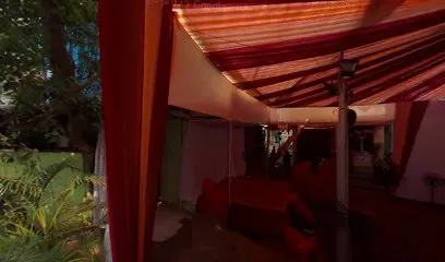 Mahadev Automobiles