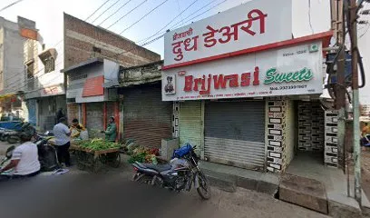 Mahalaxmi Automobiles