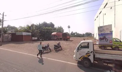 MAHALAXMI MOBILE SHOP SNEHAL NAGARAJ CHAVAN