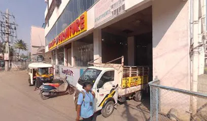 Mahamadaisaka Kaleinamdar