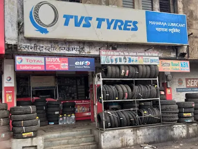 Maharaja Lubricants