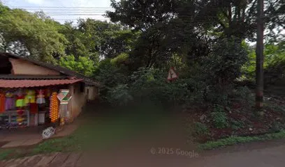 Maharajewsar Automobiles