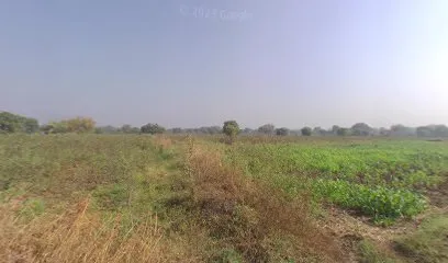 maharashtra auto garage