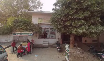 मोहित