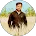 Mahaveer automobiles