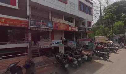 Mahera Mobile