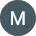 Maheshwari Auto Agency