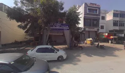 Maheshwari scrap
