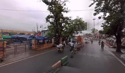 Mahi Enterprises