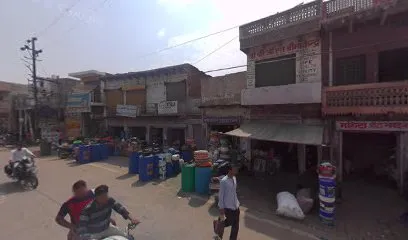 Mahindra Automobile