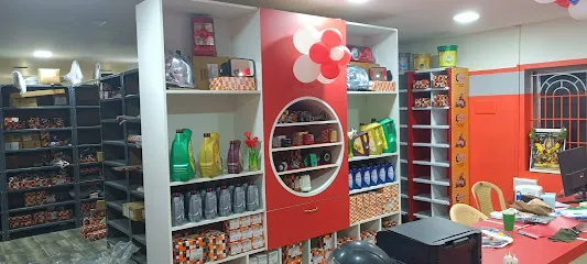 Mahindra MShoppe Nager coil