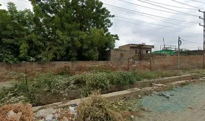 Mahindra Service Center Jodhpur XUV 700 300 Scorpio Bolero