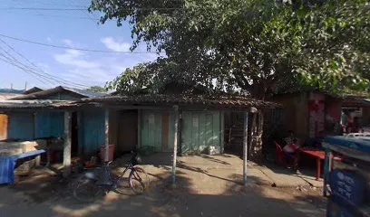 Mahira Store