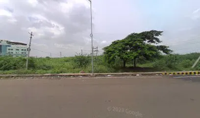 Mahmad Auto 2