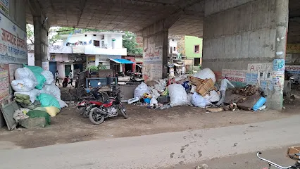 Maihar Devi Trading Company