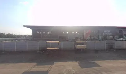 Maktabafaizeabrar