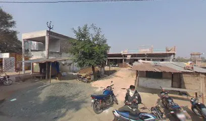 MAKWANA ASHABEN