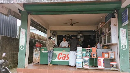 Malappuram Automobiles
